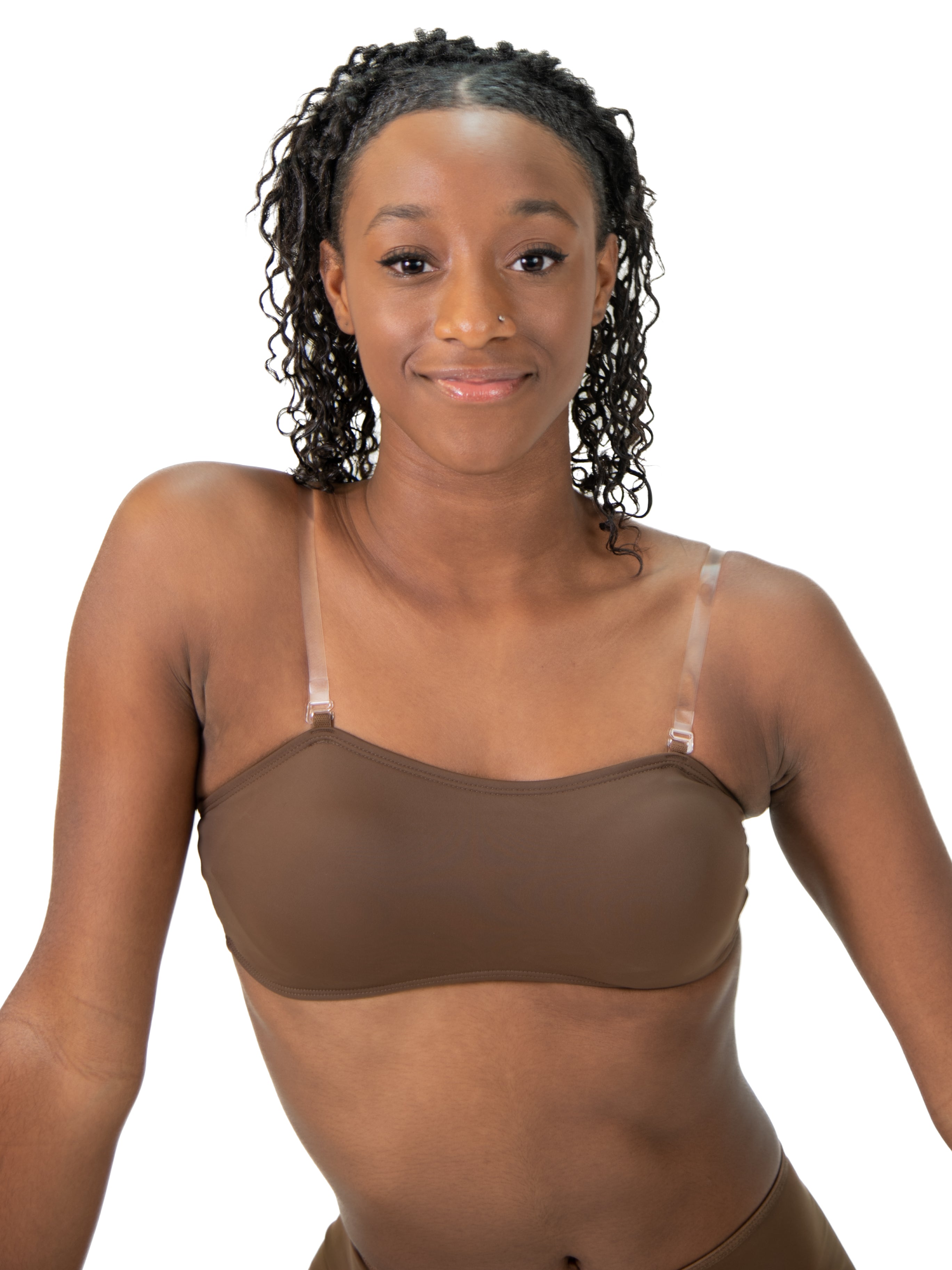 Body Wrappers 274