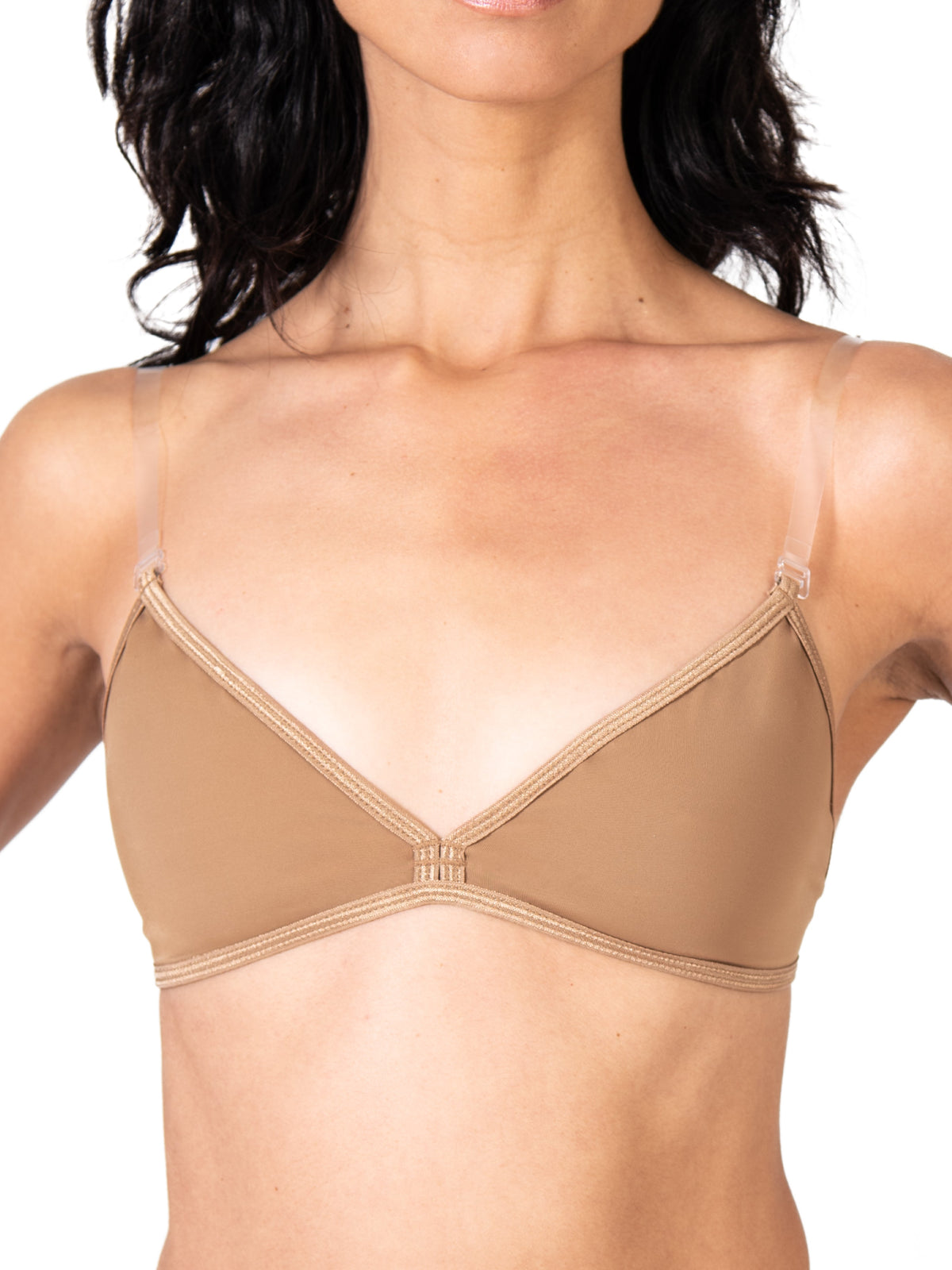 Body Wrappers 283
