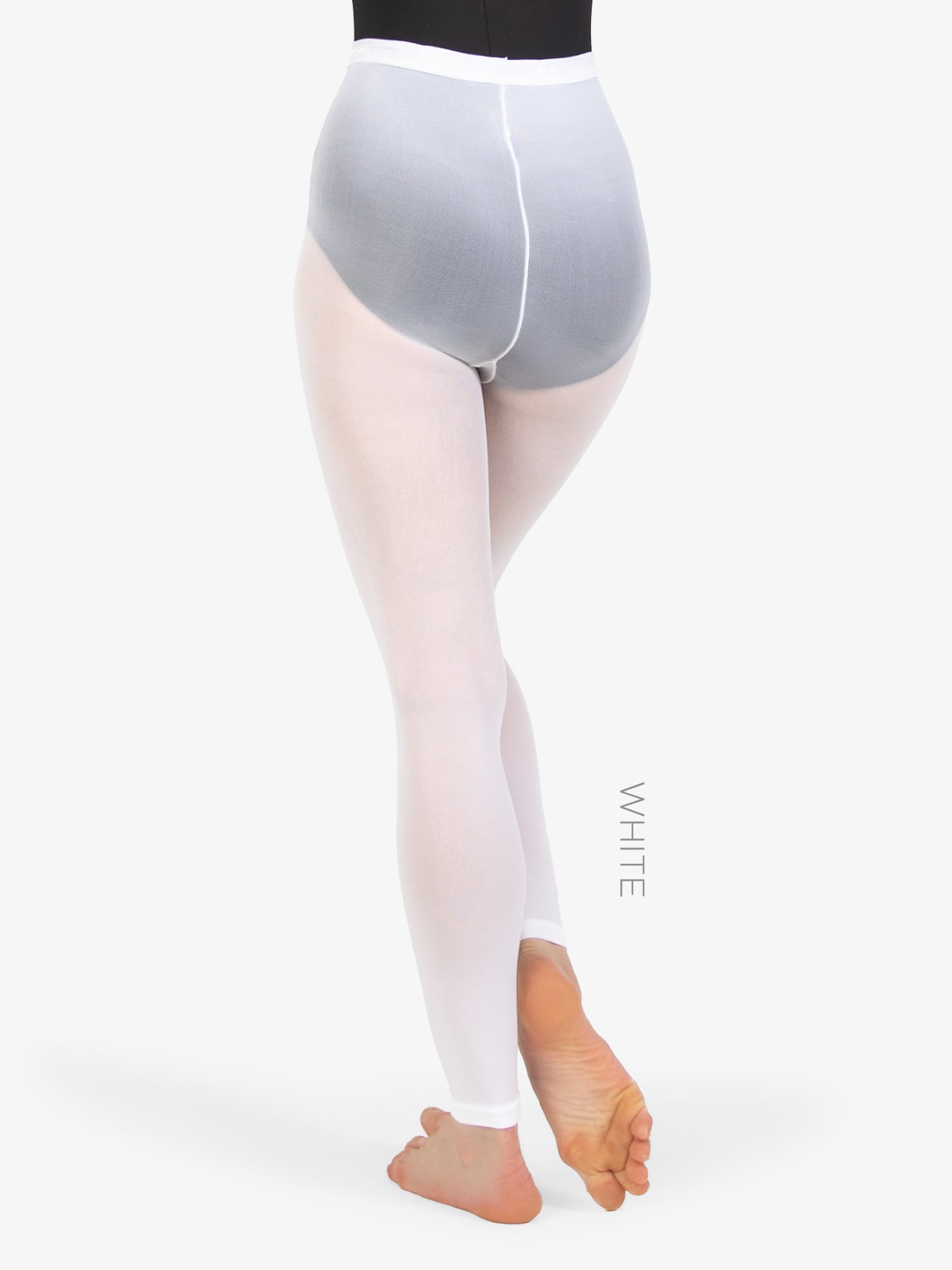 Body Wrappers A33