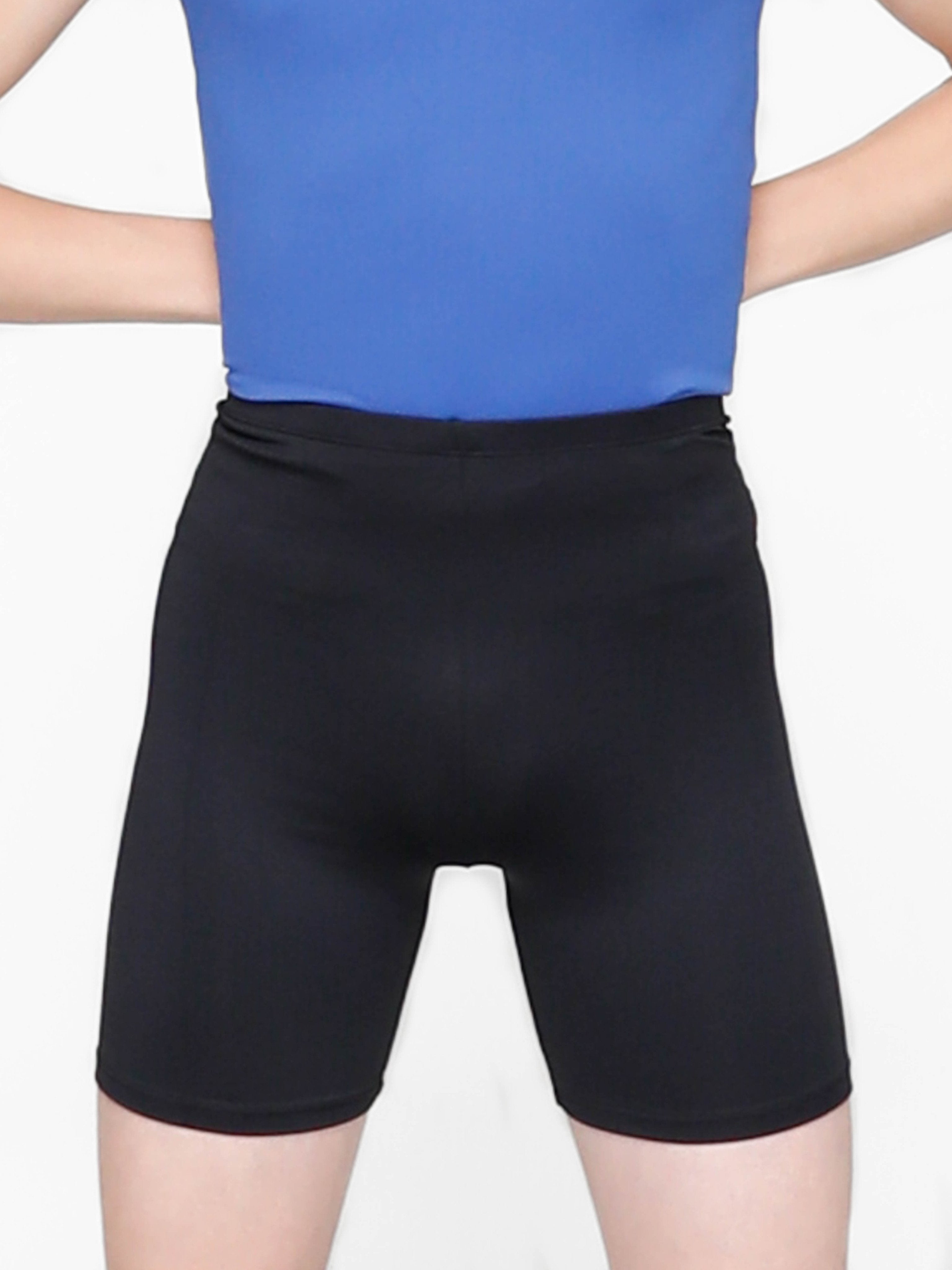 Body Wrappers B192