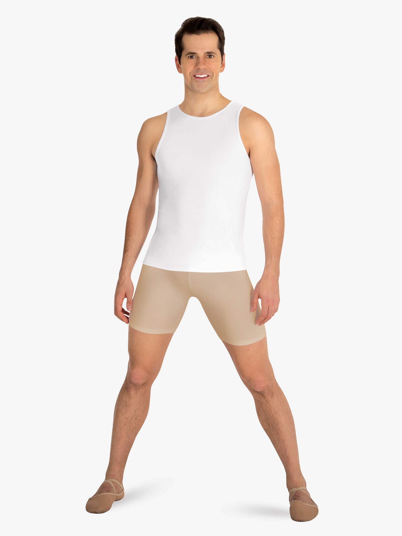 Body Wrappers B192
