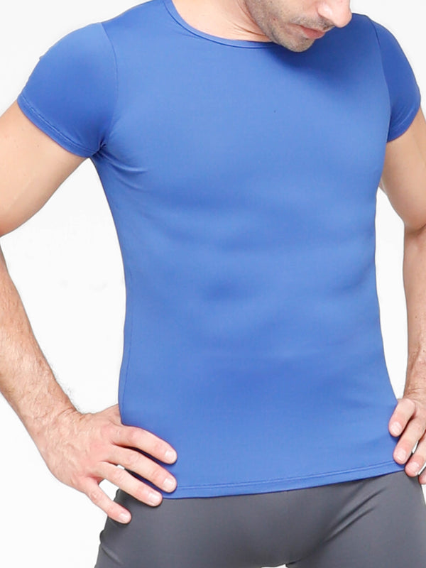 Body Wrappers B400