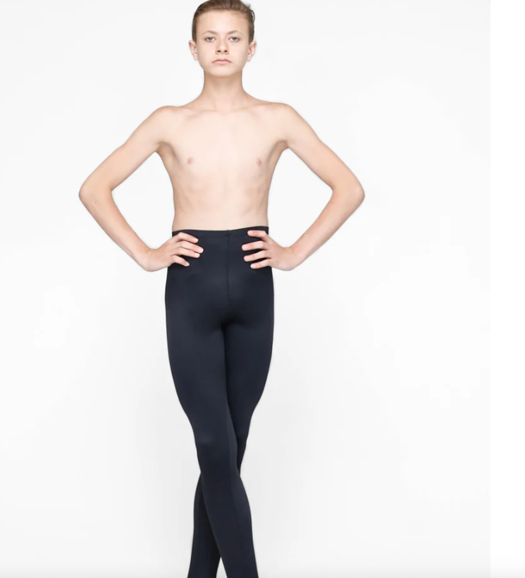 Body Wrappers B90