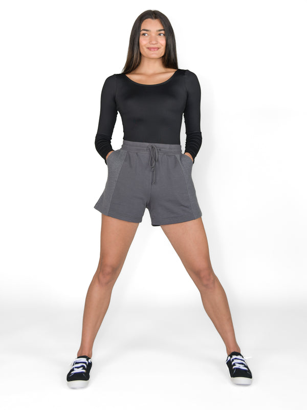 Body Wrappers BWP026
