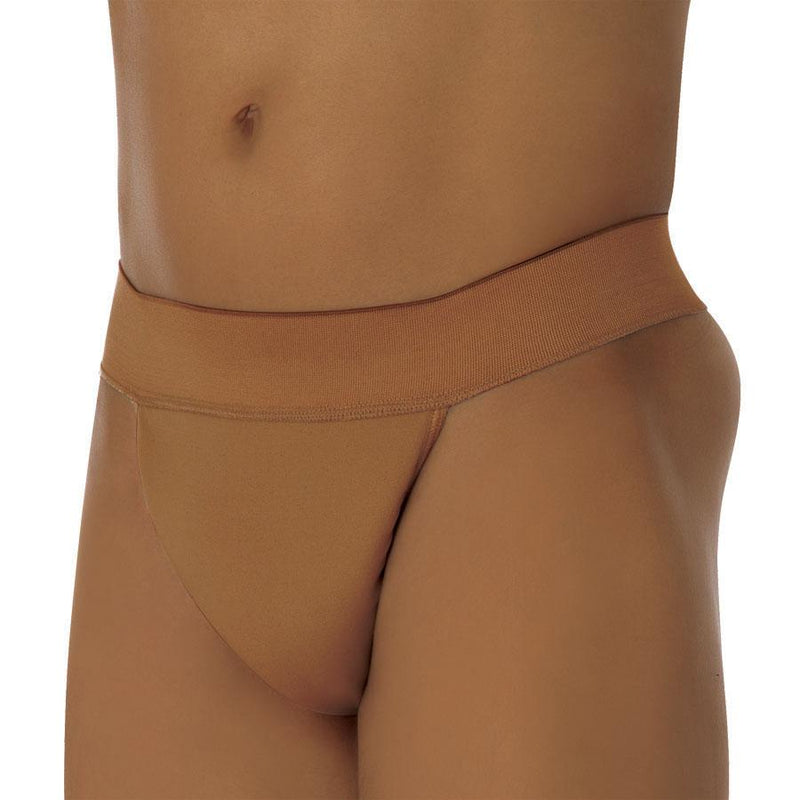 Body Wrappers M007