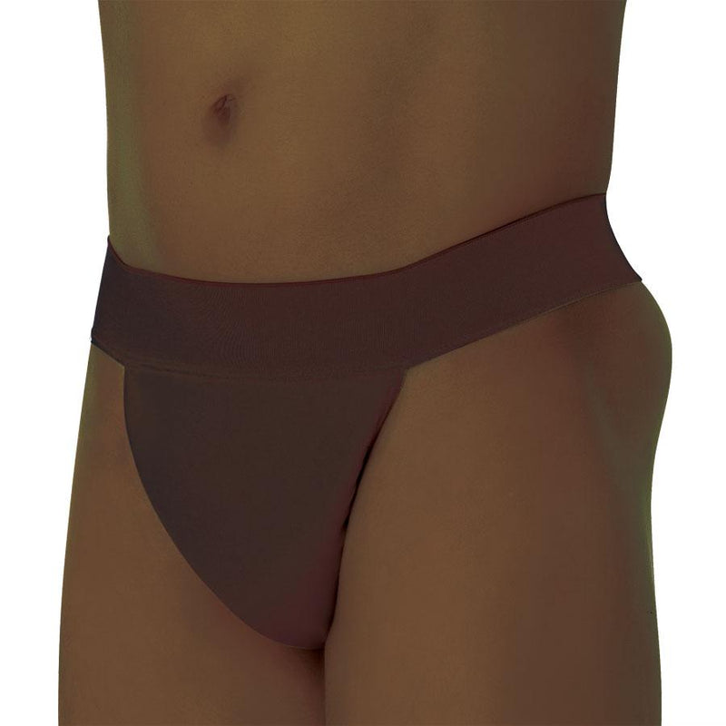 Body Wrappers M007