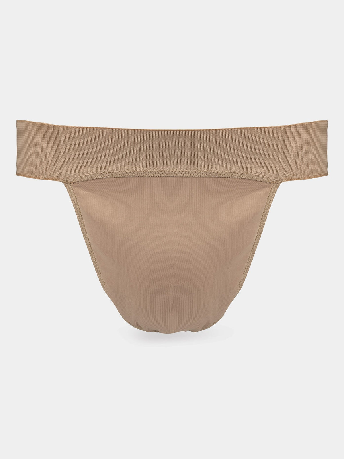 Body Wrappers M007
