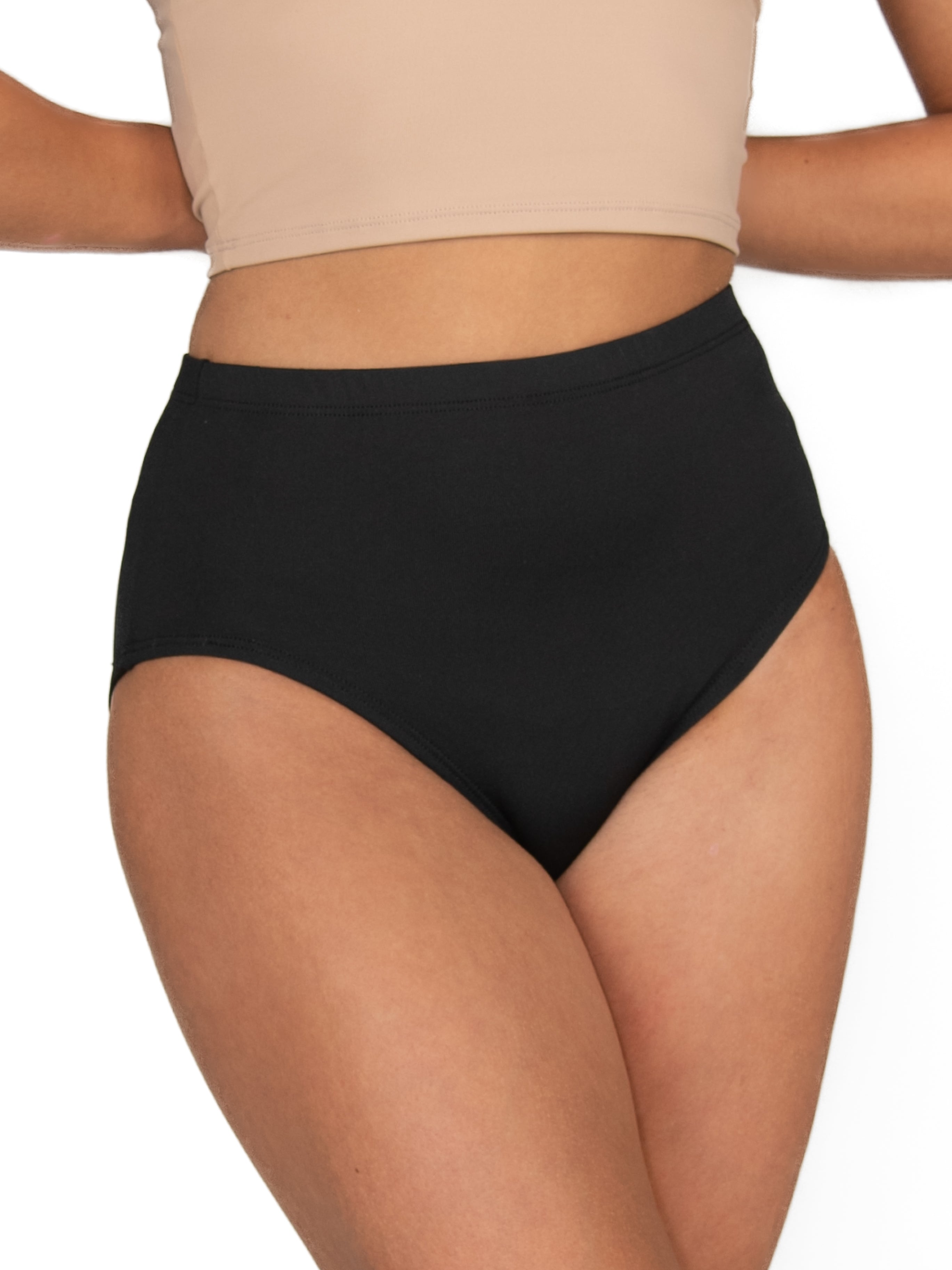 Body Wrappers MT200
