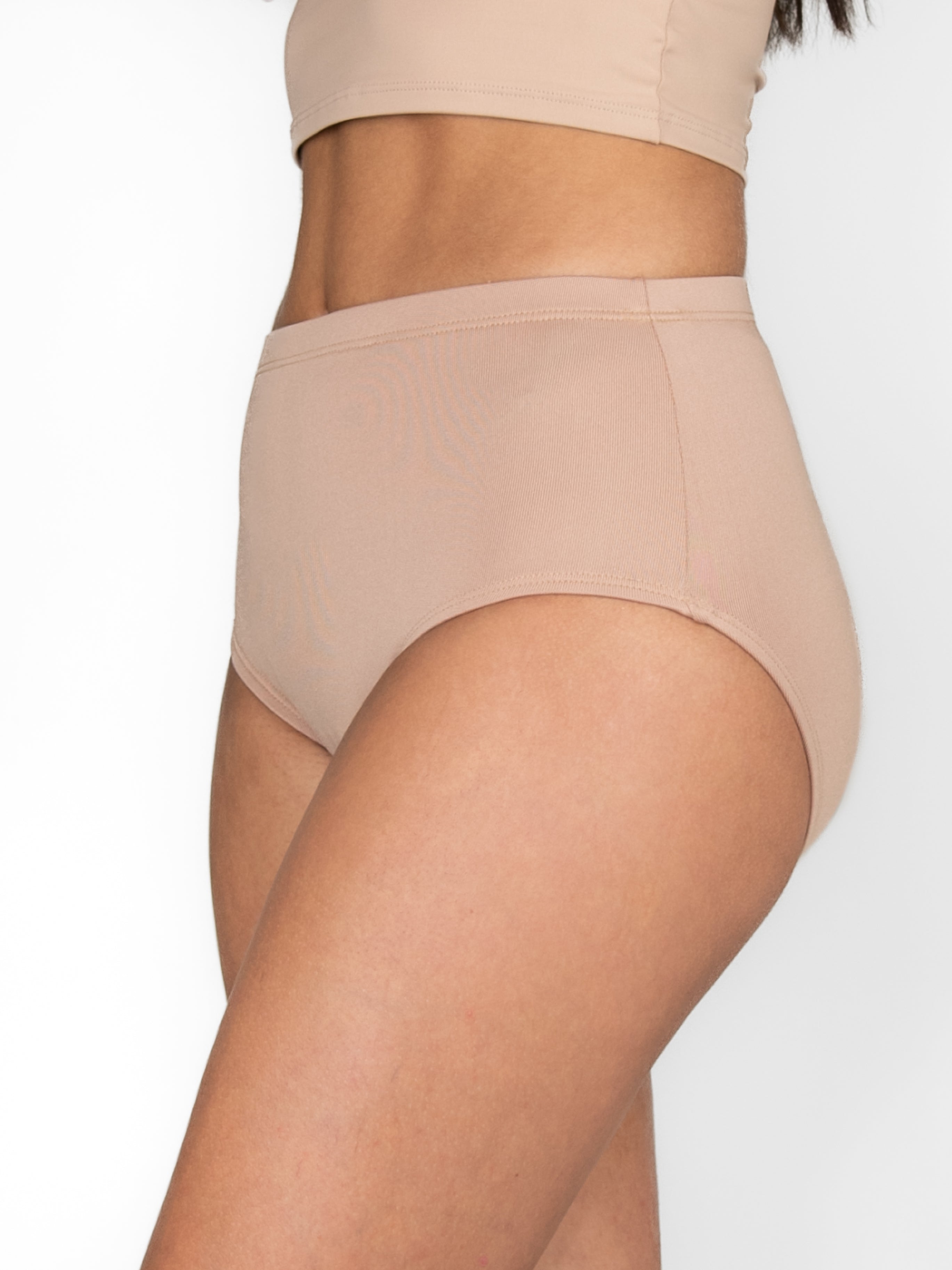 Body Wrappers MT200