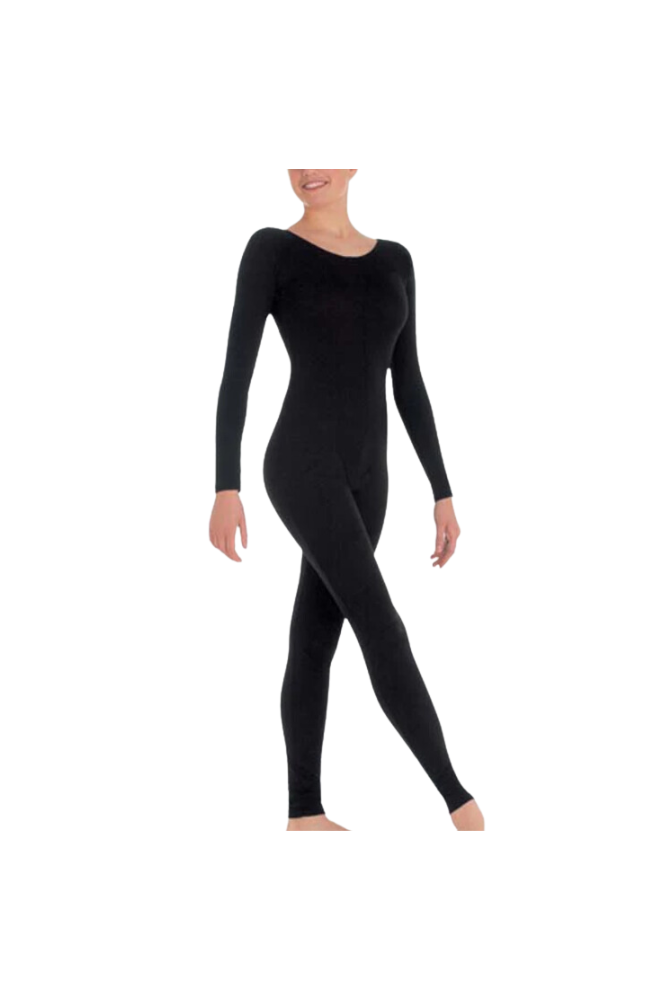 Body Wrappers MT217