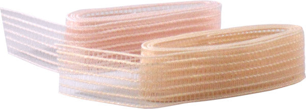 Pillows for Pointes BPE Pillows for Pointes Invisible Elastic - PIL-BPE