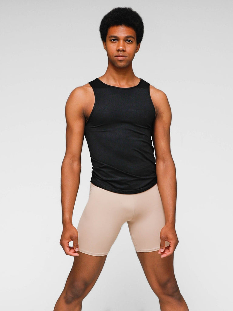 Tank Pullover