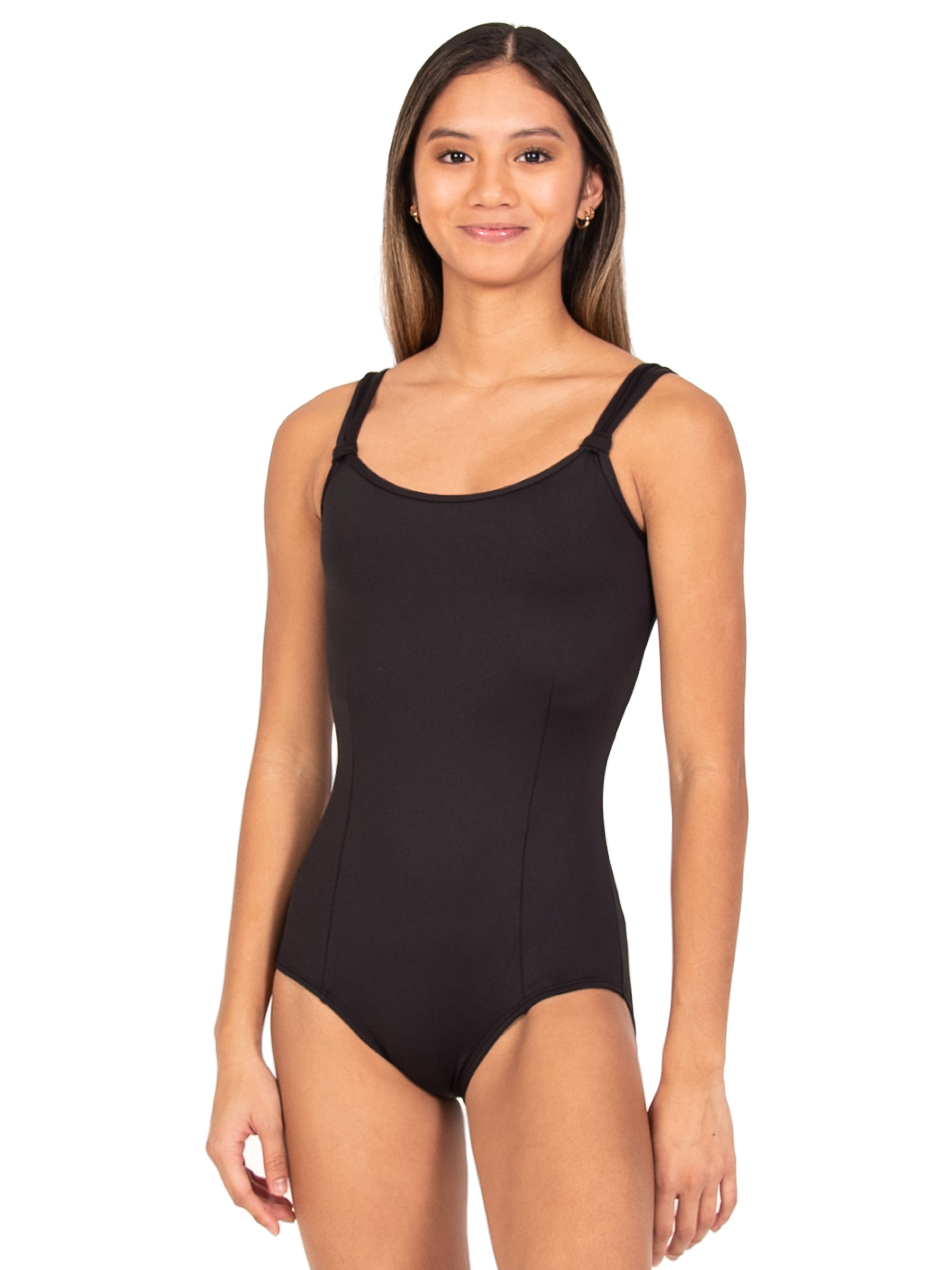 Body Wrappers BWP037