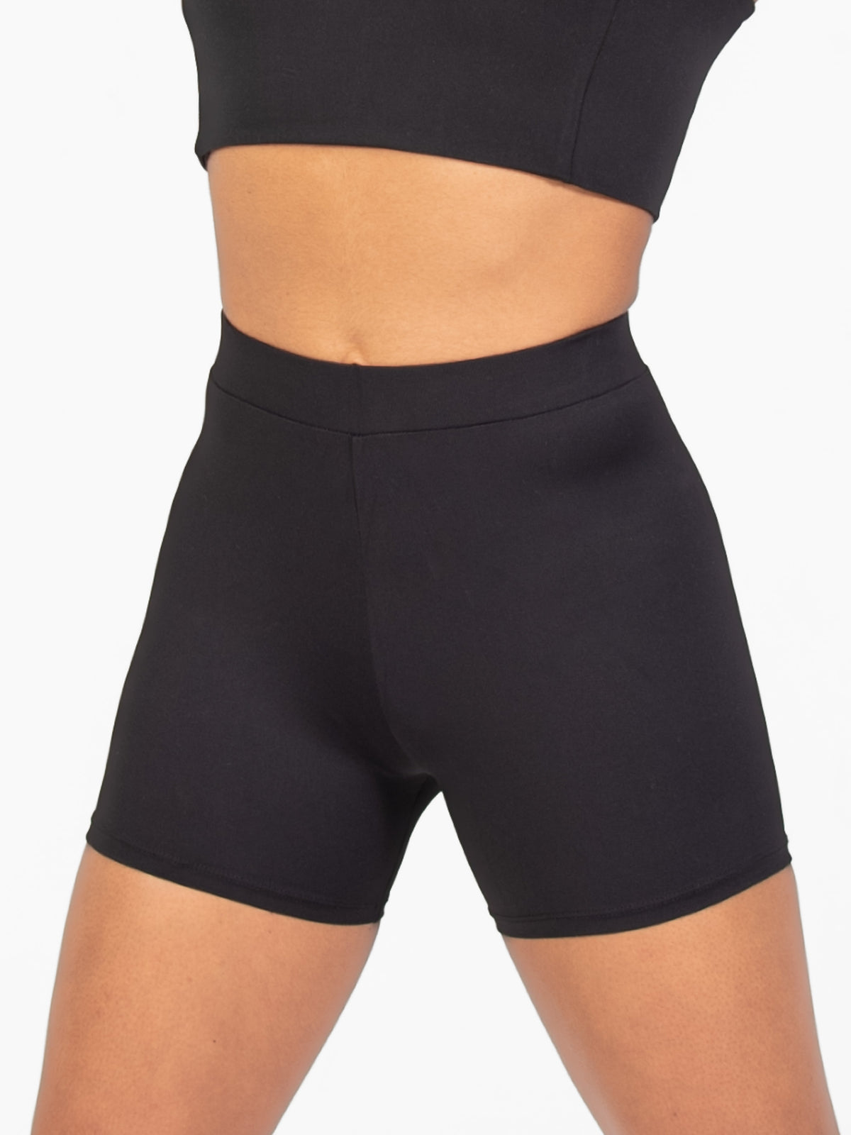 Body Wrappers Adult Director Short - BWP707