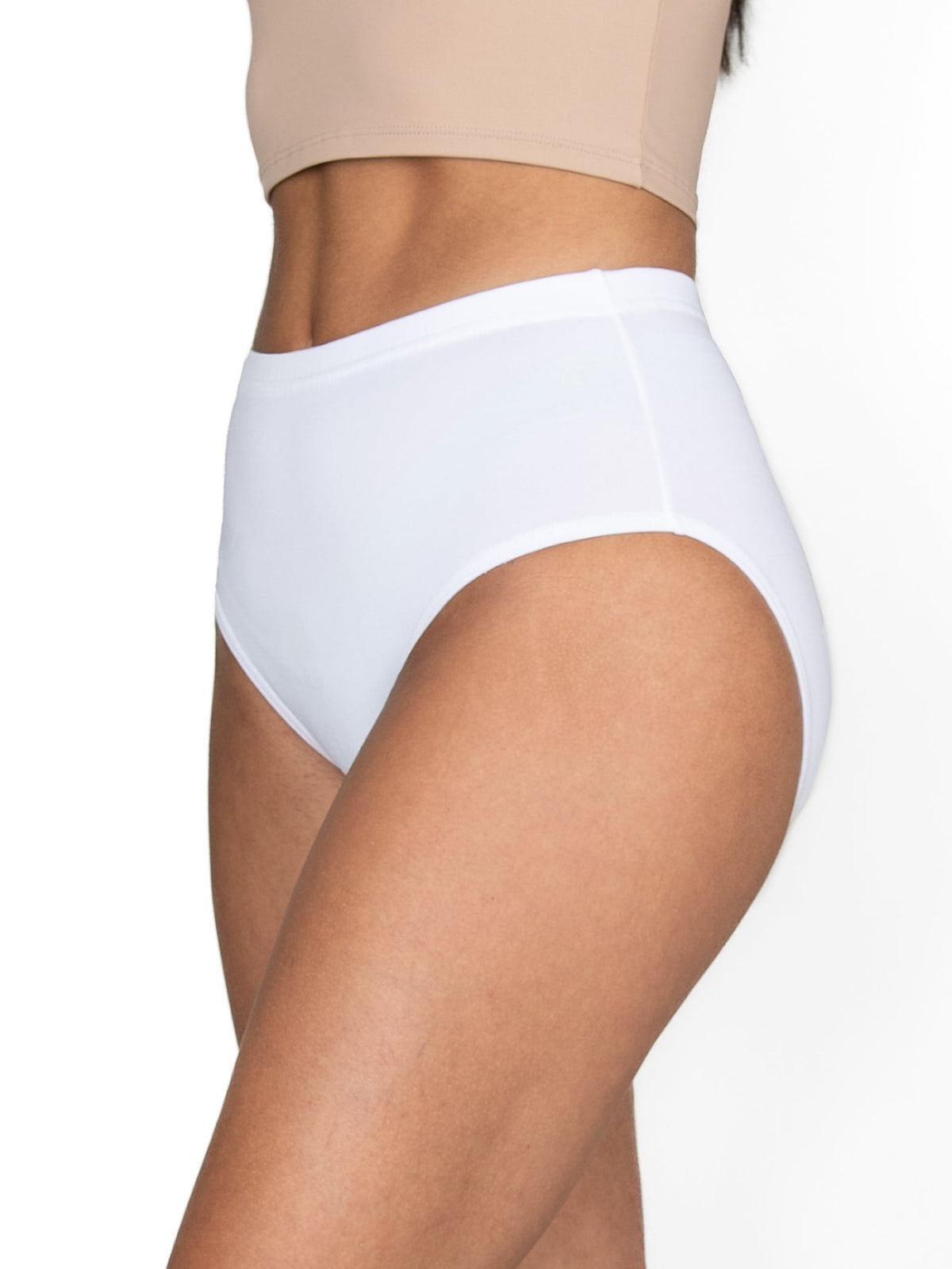 Athletic Brief