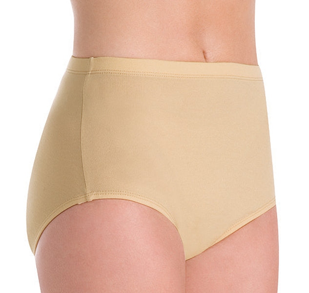 Body Wrappers 200 Athletic Briefs