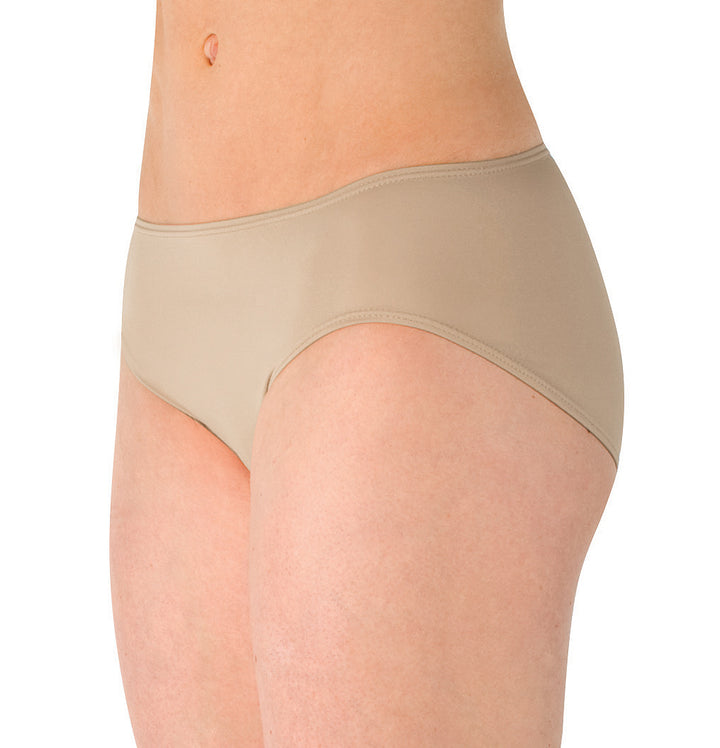 Body Wrappers Brief - 263