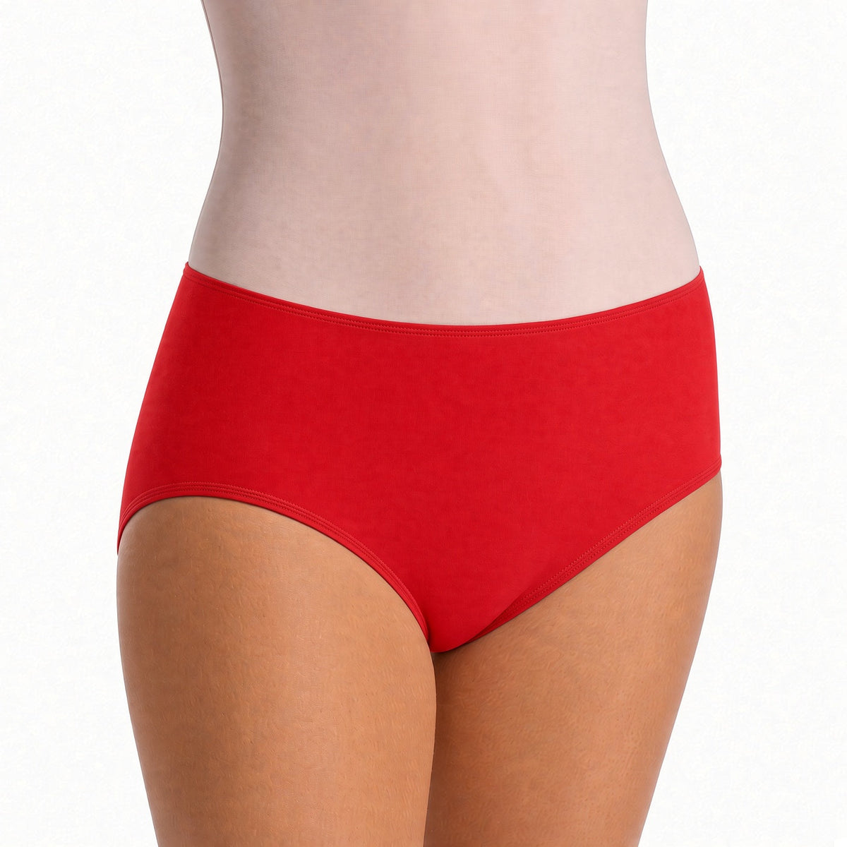 Athletic Brief