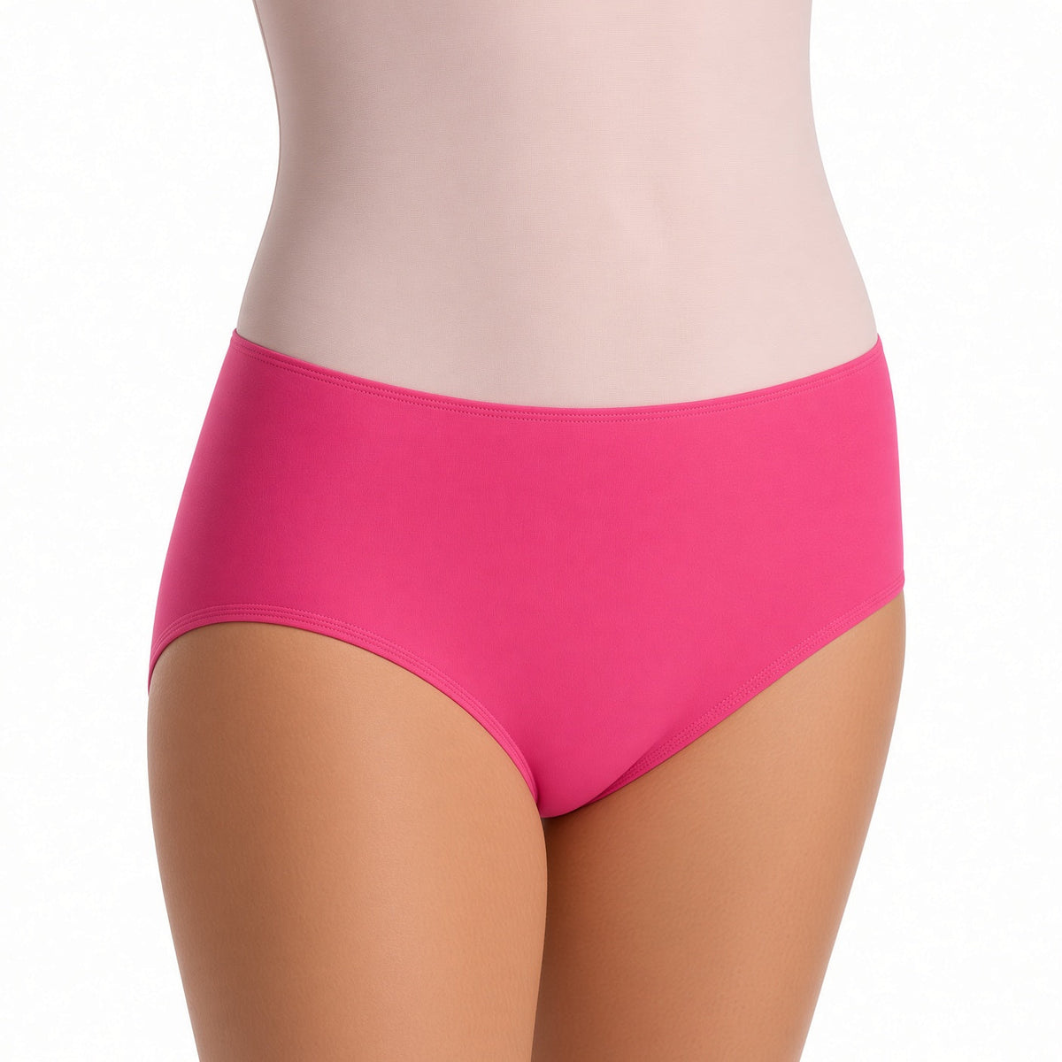 Athletic Brief