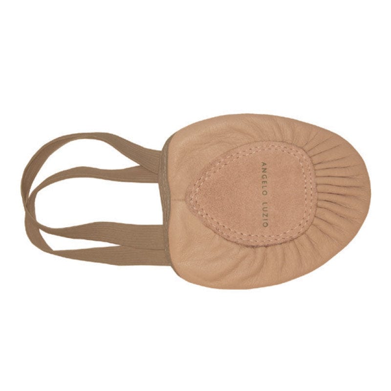 Angelo Luzio Twyla Ballet Slipper