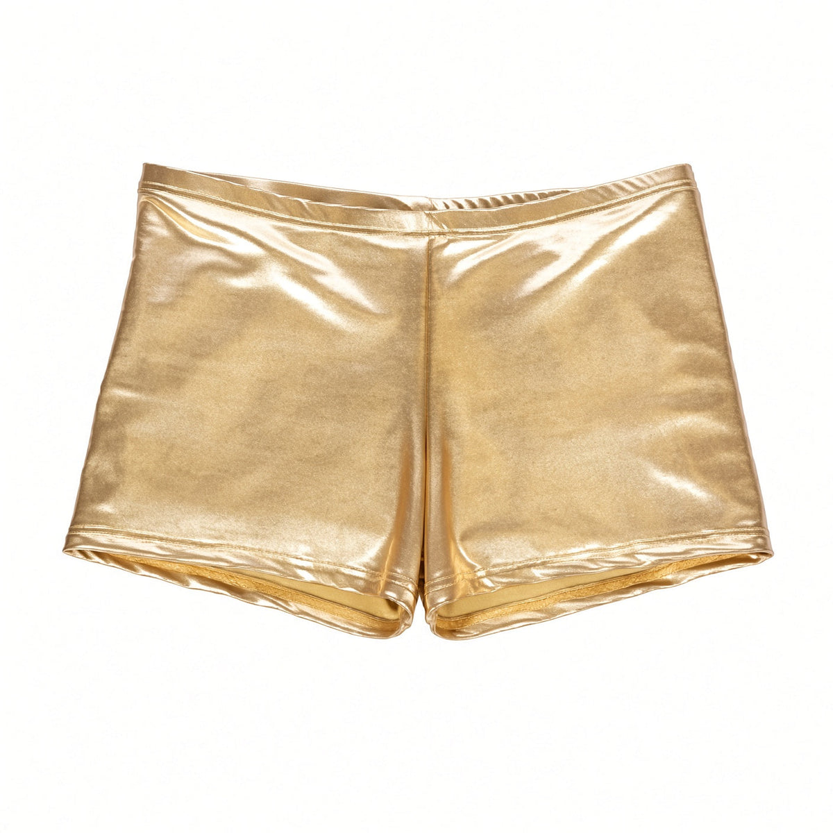 Body Wrappers Hot Short - BW700
