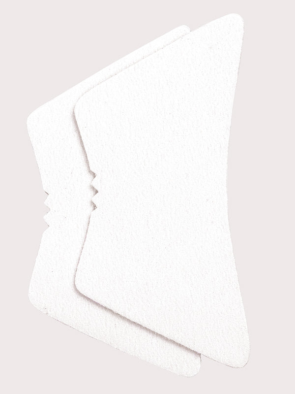 Gaynor Minden Dynamic Box Liners