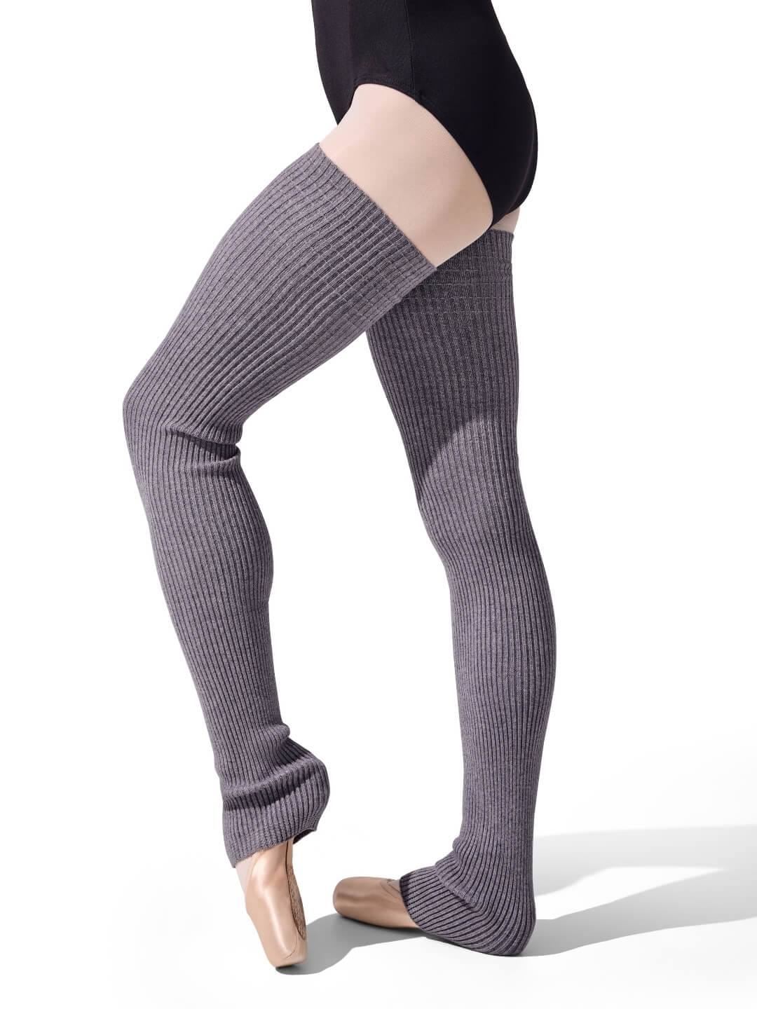 27" Legwarmer HGR