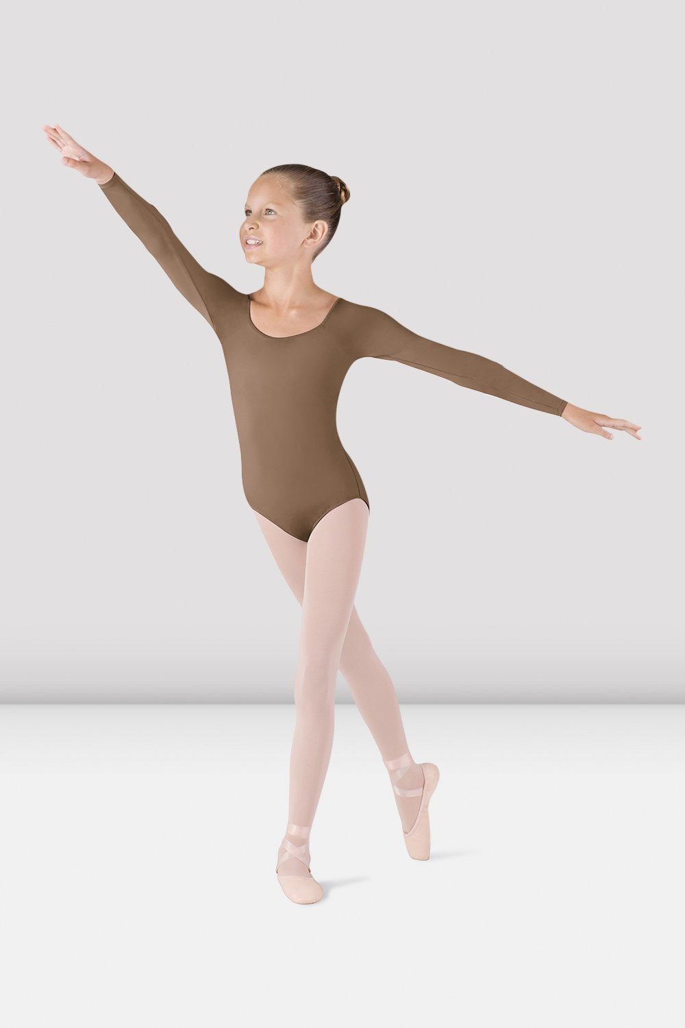 CL5609_ALMOND
