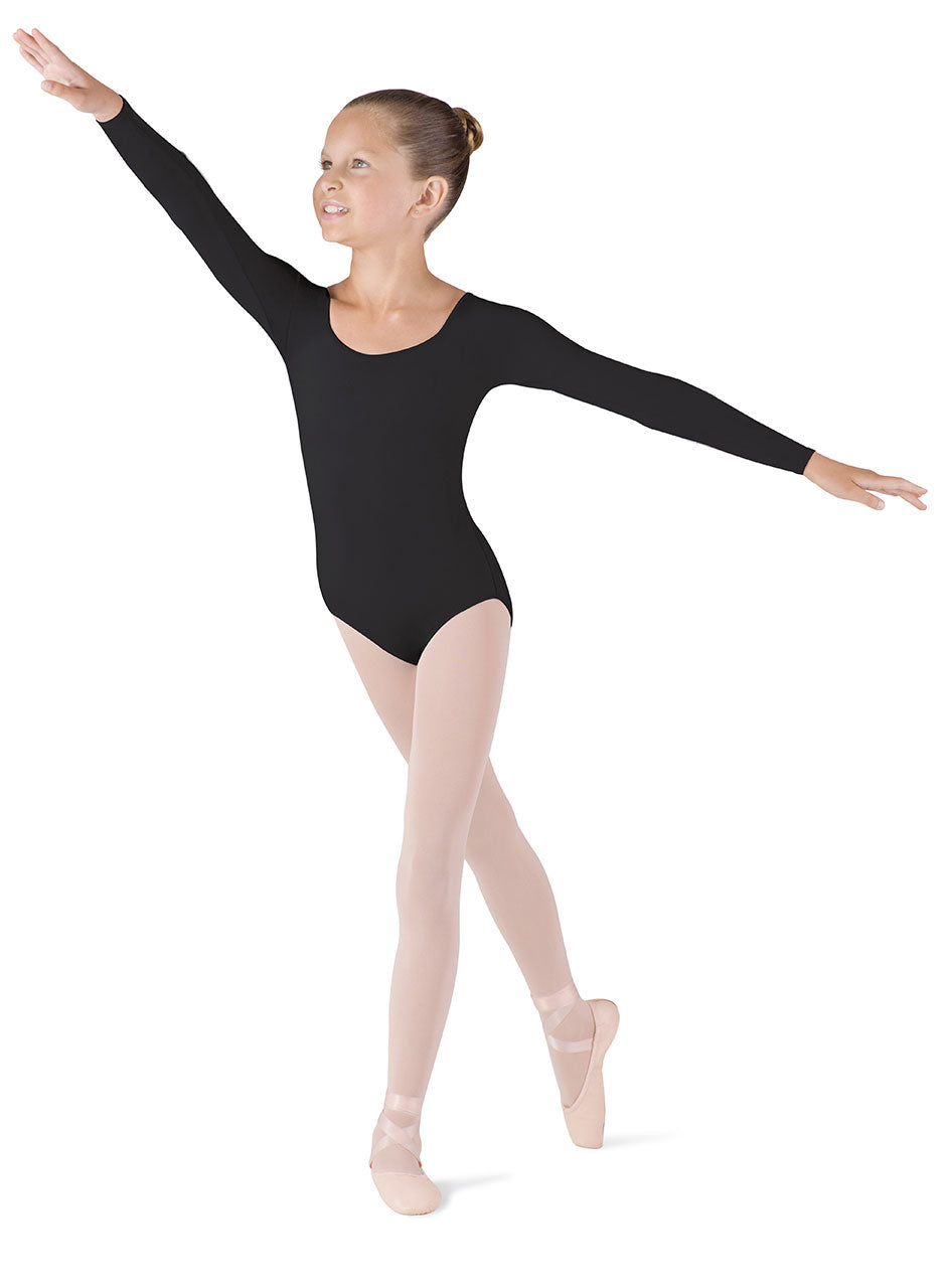 Bloch CL5609