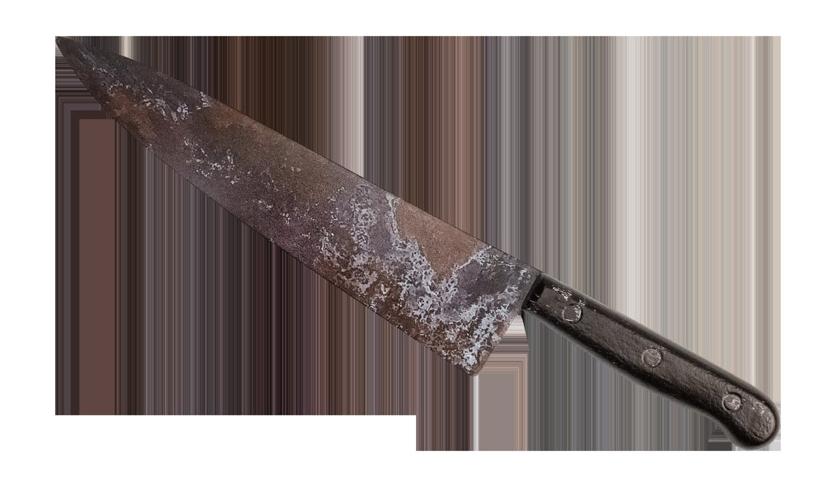 Trick or Treat Studios Halloween Ends Knife CNMF109