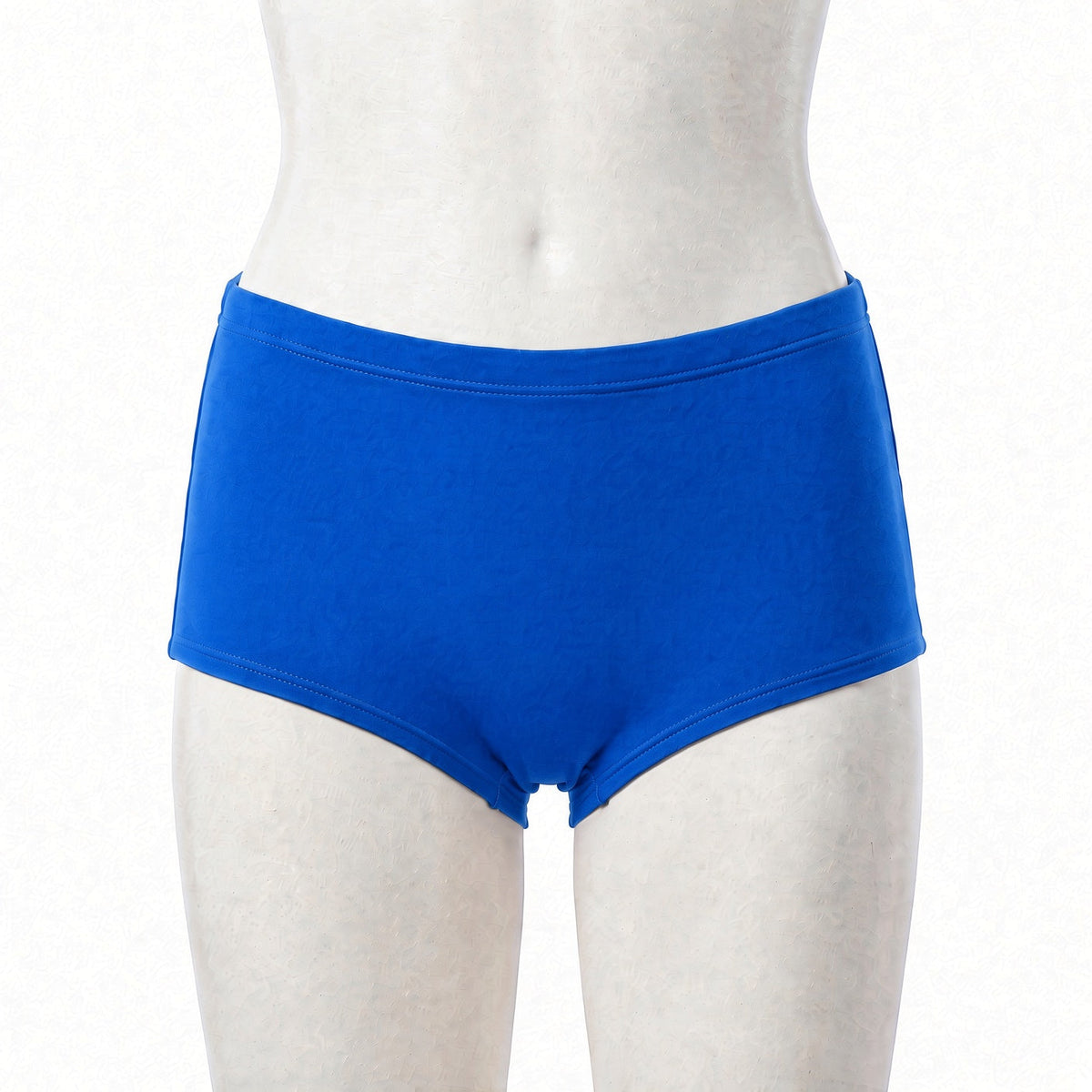 Athletic Brief