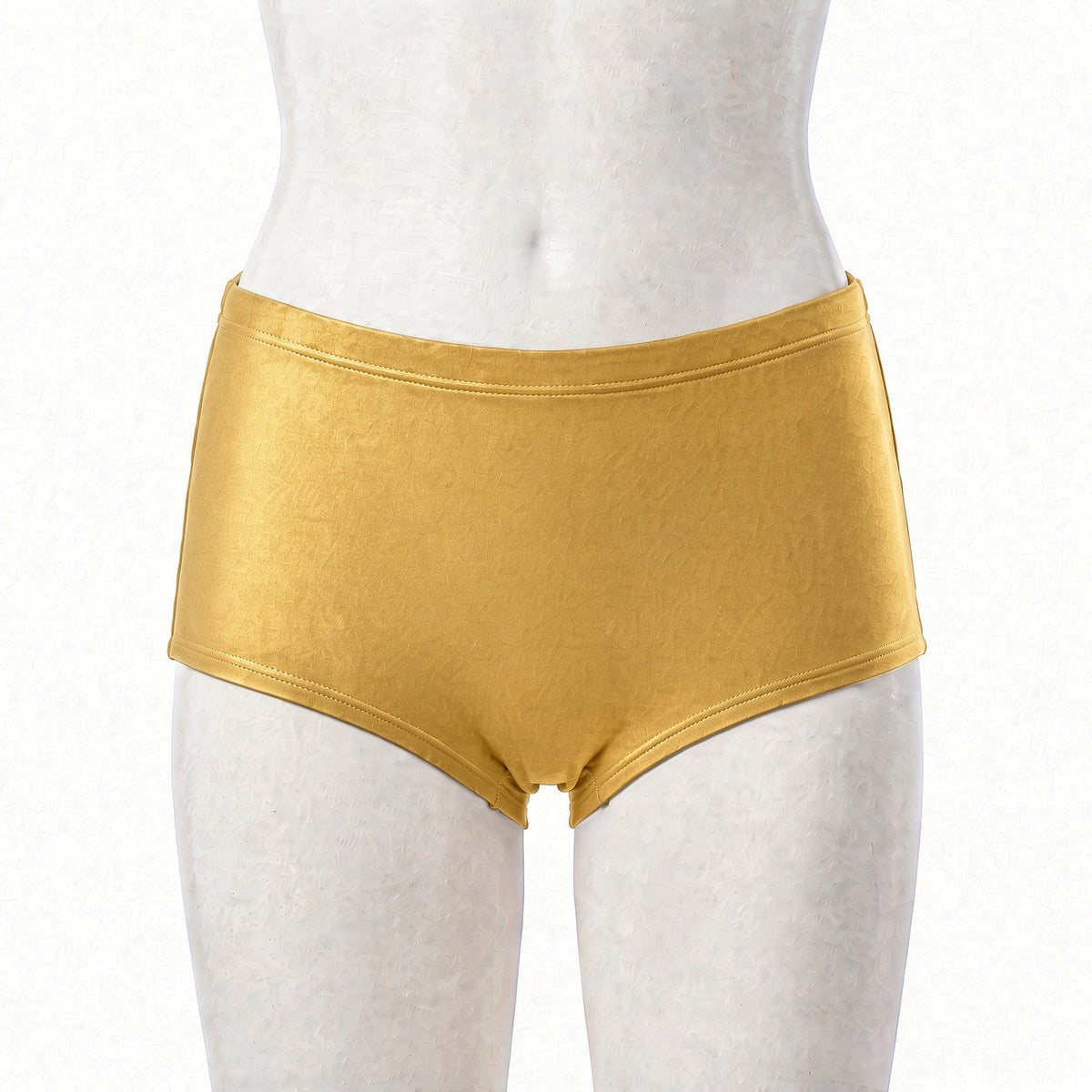 Athletic Brief
