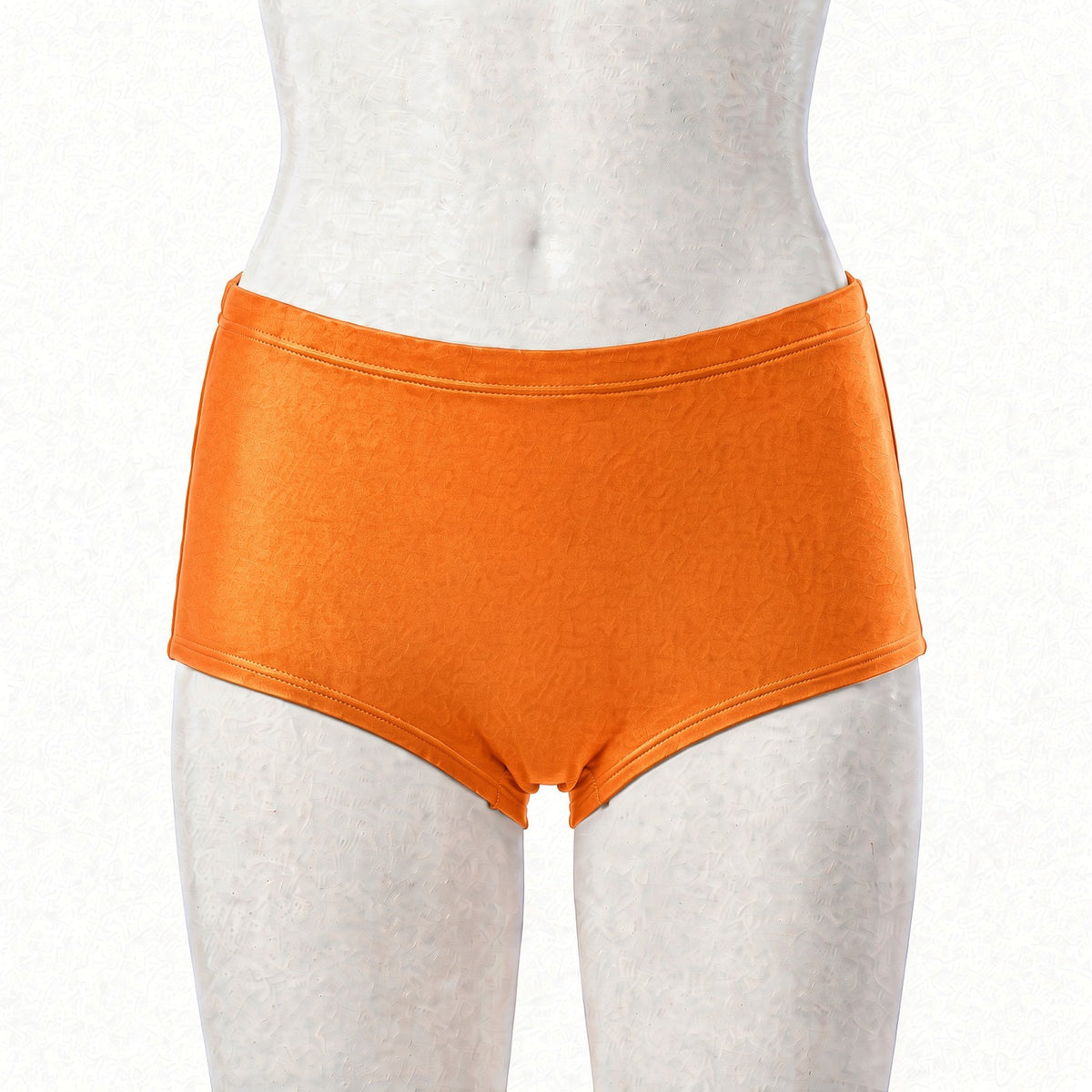 Athletic Brief