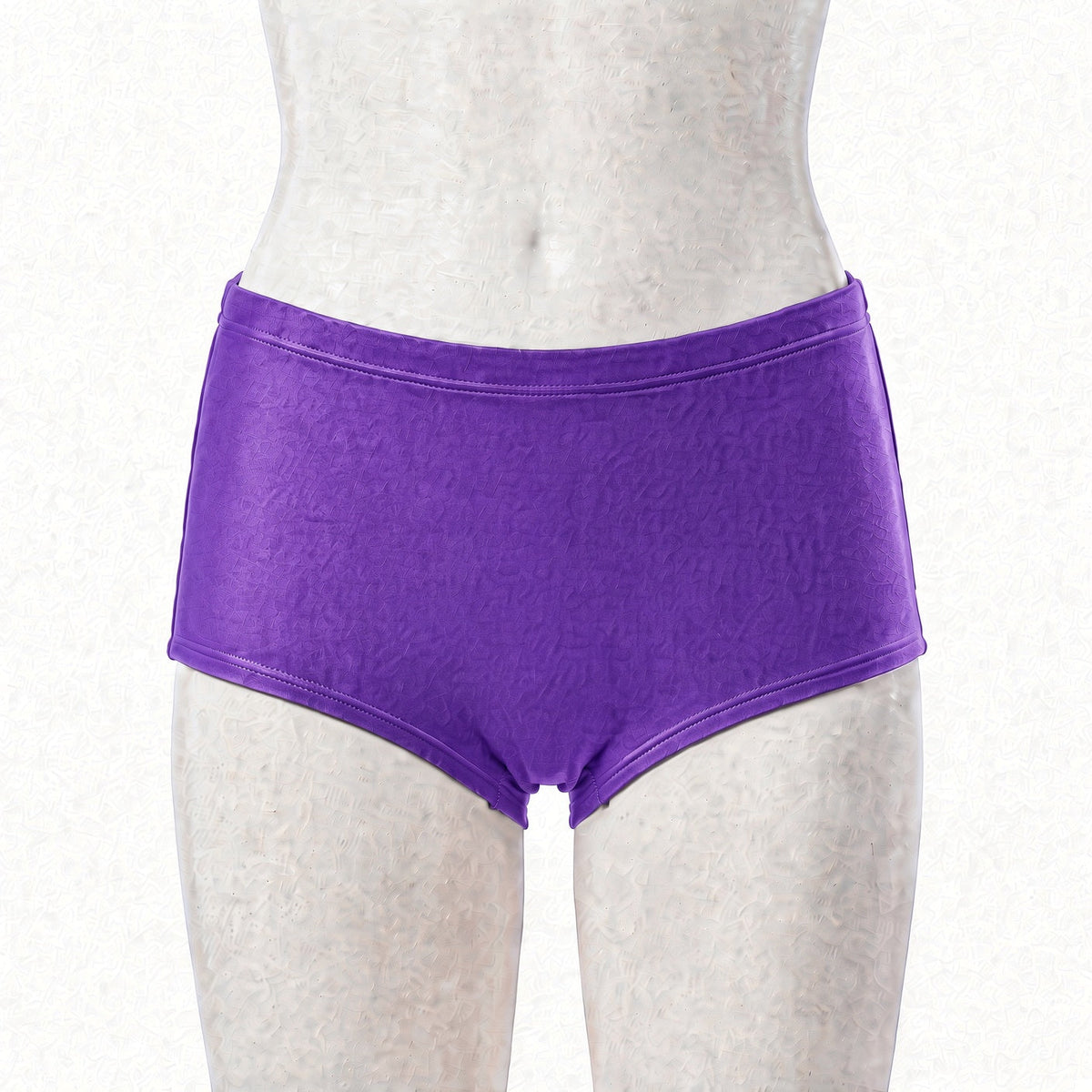 Athletic Brief
