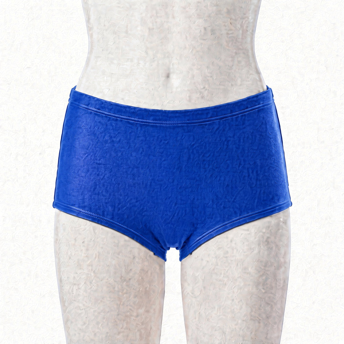 Athletic Brief