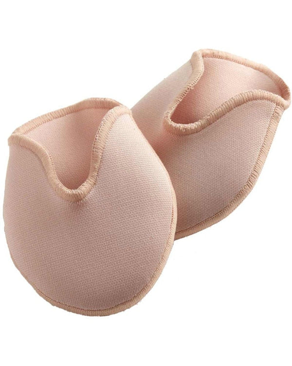 Bunheads BH1055 Ouch Pouch