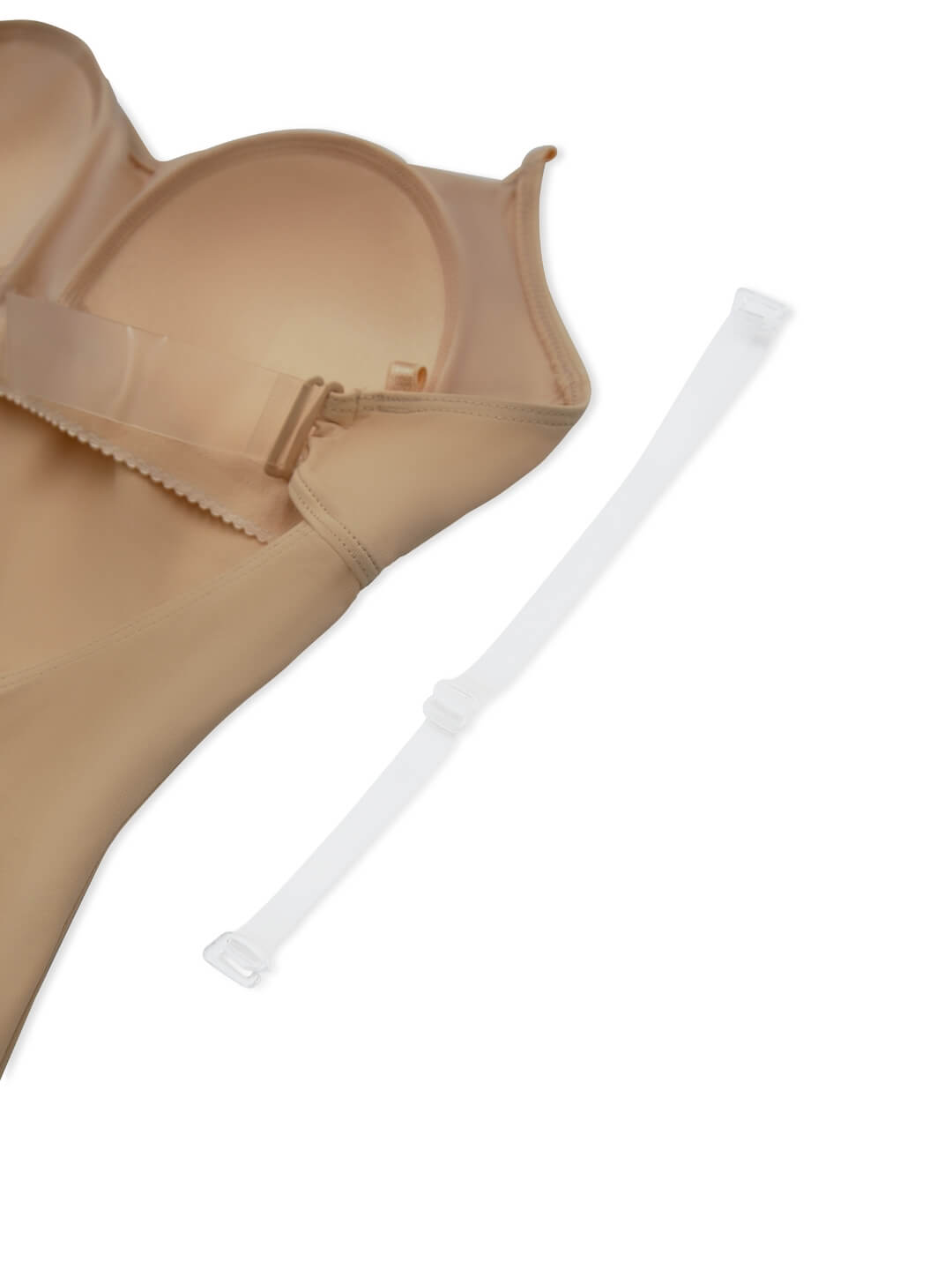 Shoulder Strap