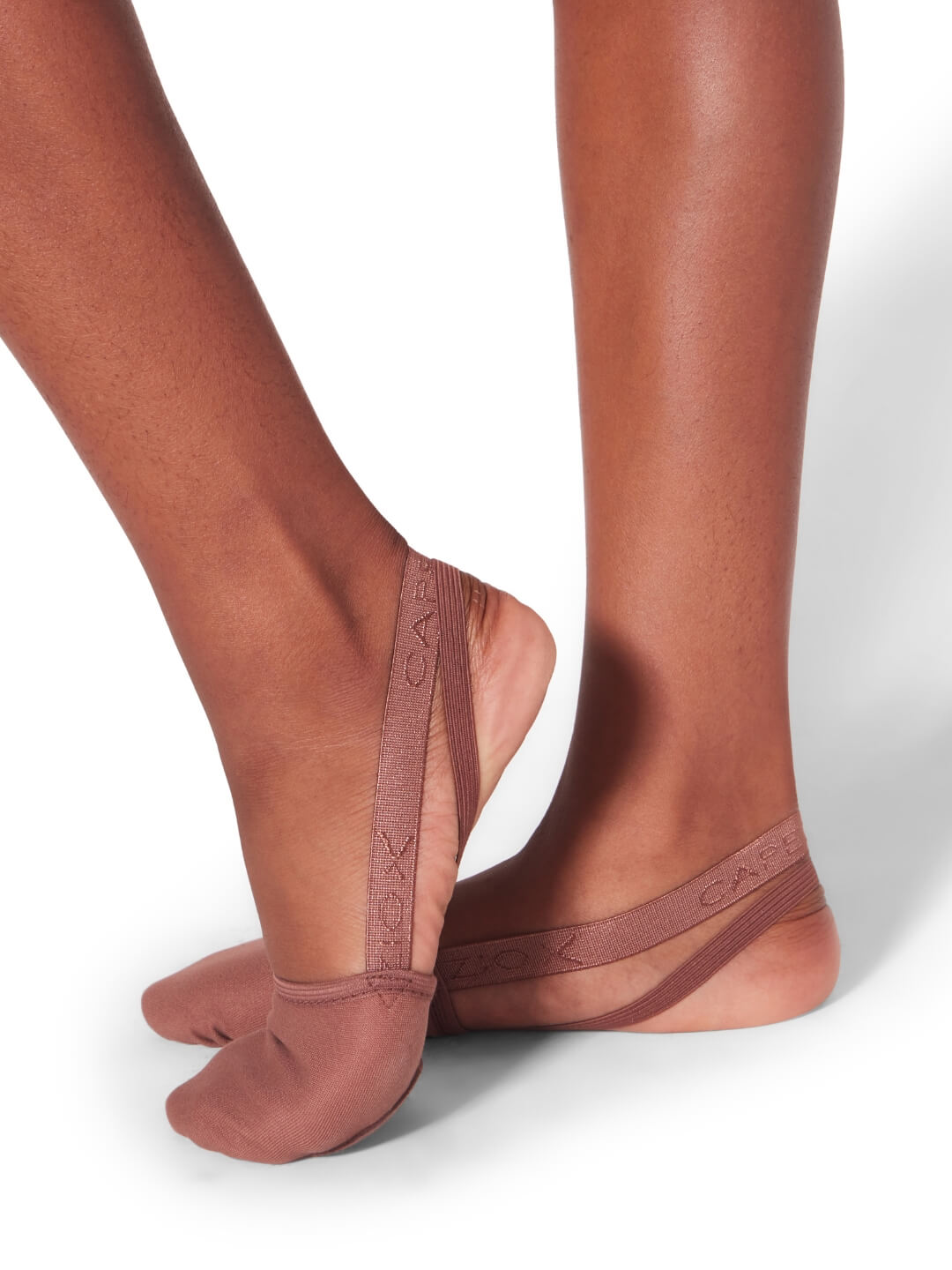 Hanami Pirouette - Mocha