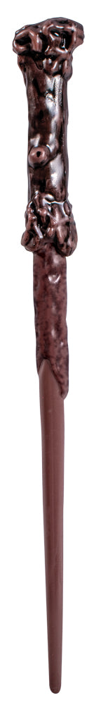 Disguise Harry Potter Wand DG107559