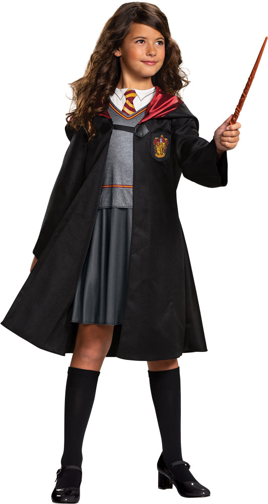 Disguise Hermione DG107579G
