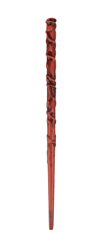 Disguise Hermione Granger Wan DG107599