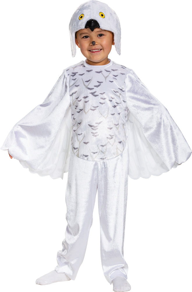 Disguise Hedwig DG107729L