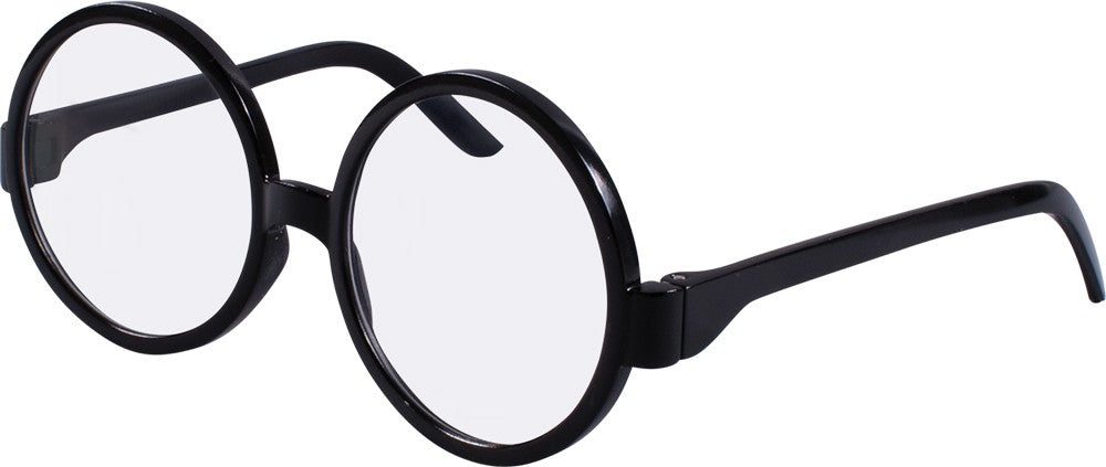 Harry Potter Glasses