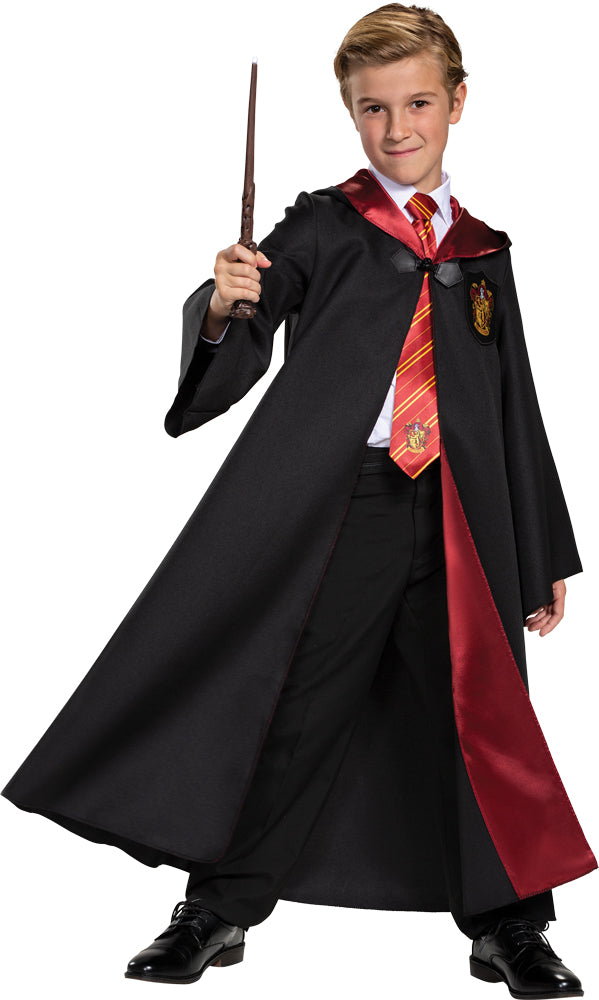 Disguise Gryffindor DG107889G