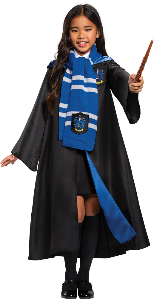 Disguise Ravenclaw Scarf DG108179