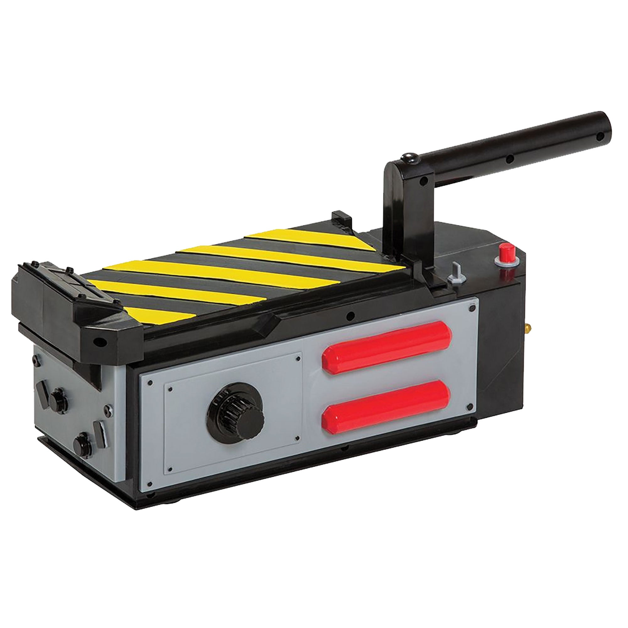 Disguise Ghost Trap DG120299