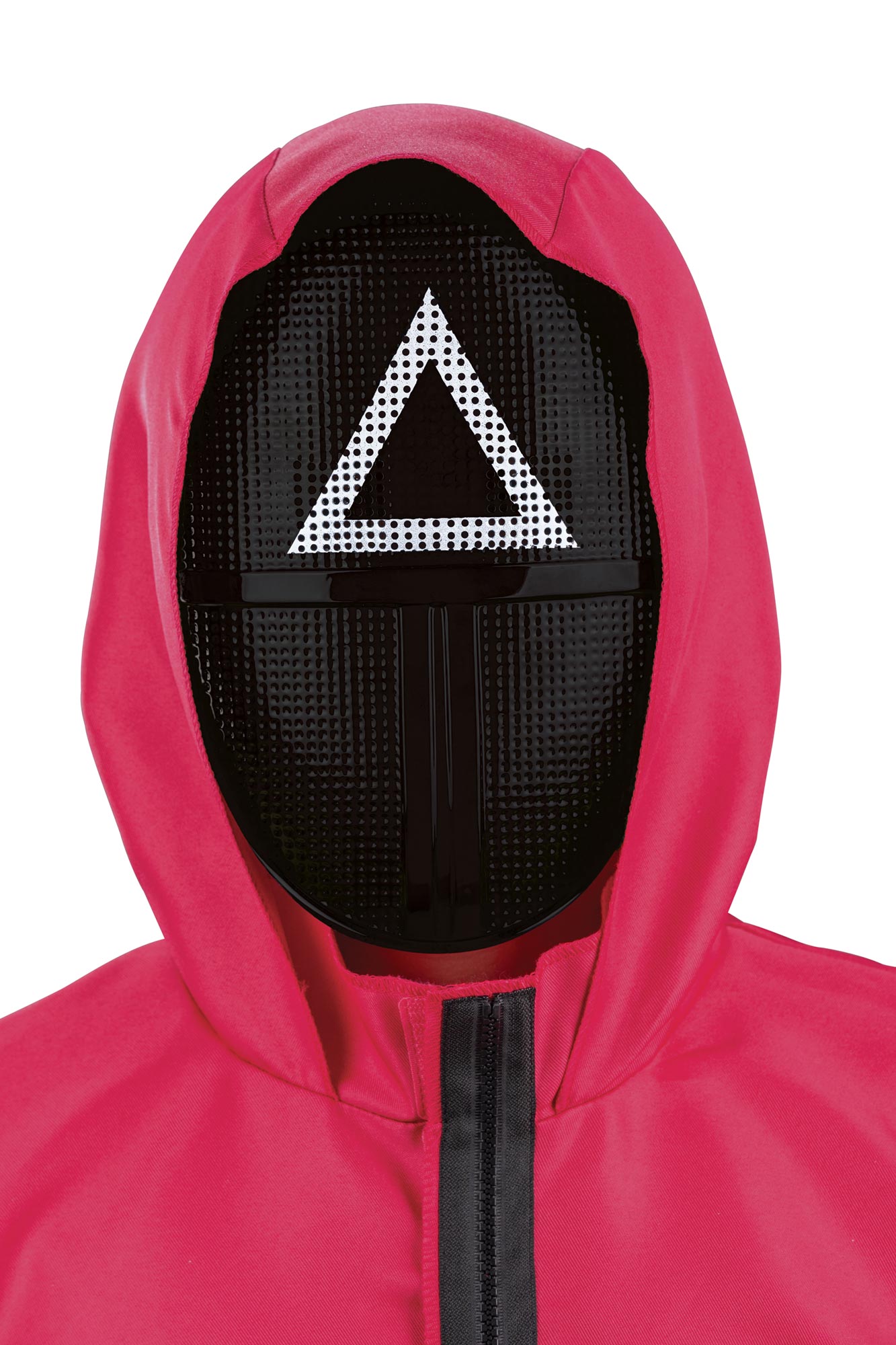 Disguise Squid Games Triangle DG144409