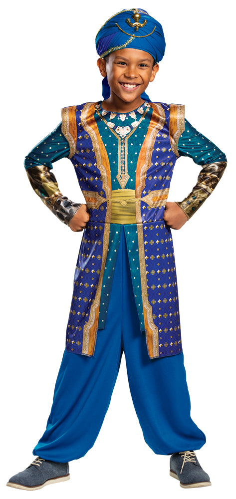 Disguise Genie DG22598L