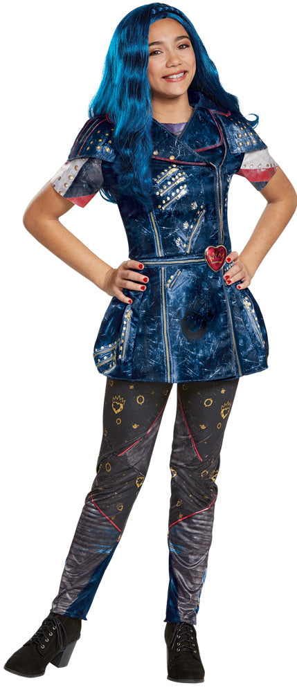 Disguise Evie  Isle DG23933J