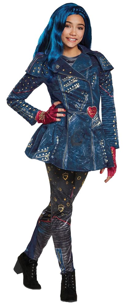 Disguise Evie Isle DG24135G